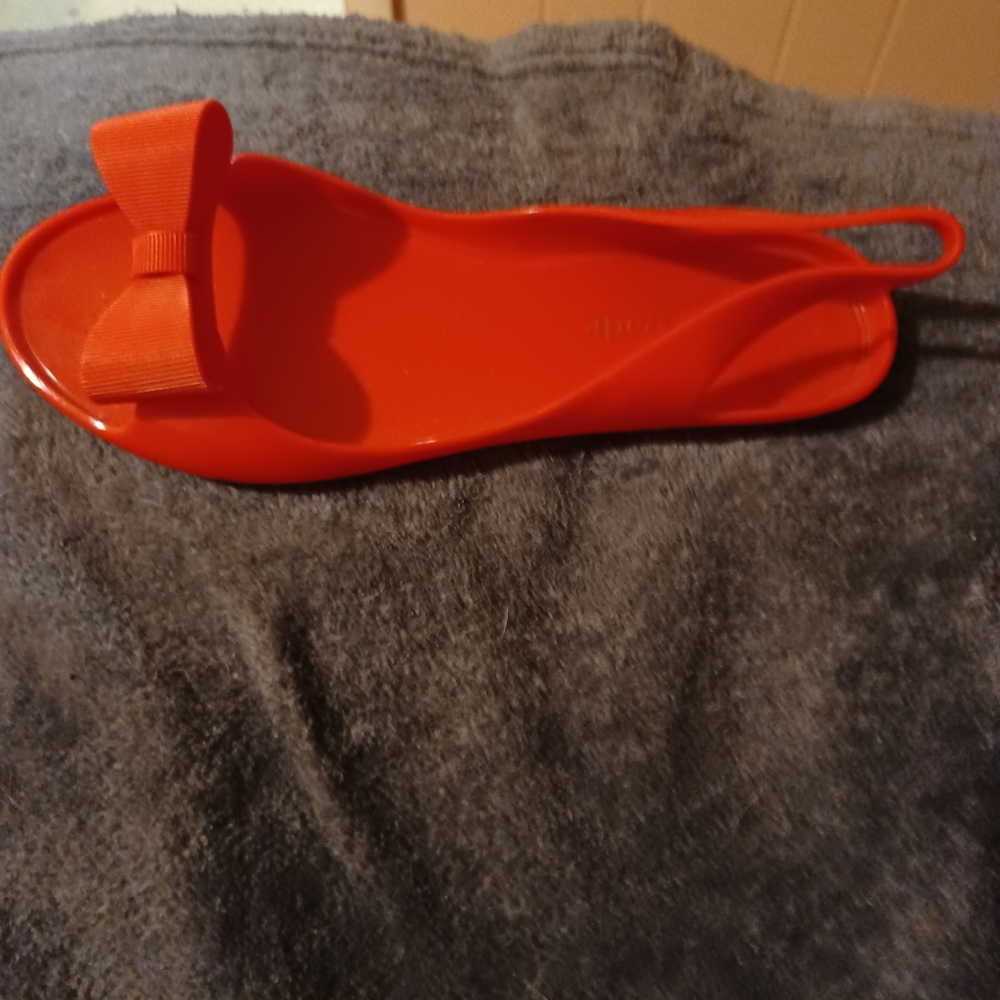 Kate Spade sandals